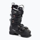 Dámské lyžařské boty Tecnica Mach1 105 MV W TD GW black