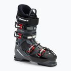 Pánské lyžařské boty Nordica Sportmachine 3 LX 90 anthracite/black/red