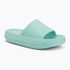 Dámské nazouváky Ellesse Beryl mint
