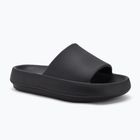Dámské nazouváky Ellesse Beryl black