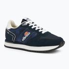 Pánské boty Ellesse Lambert deep camou