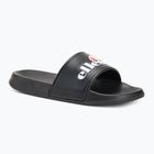 Pánské nazouváky Ellesse Duke black