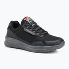 Pánské boty Ellesse New Lex black