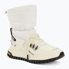 Dámské sněhule Colmar Warmer Polar off white/lt gold