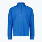 Pánská mikina CMP 3G28037N royal blue
