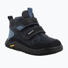Dětské barefoot boty Primigi PYR GTX 24182 navy/blu