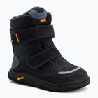 Dětské sněhule Primigi PYR GTX 24183 blu sc/blu