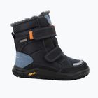 Dětské sněhule Primigi PYR GTX 24183 blu sc/blu
