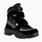 Dětské sněhule Primigi PWK GTX 24311 neroo