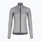 Dámská cyklistická bunda Castelli Aria Shell W