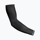 Cyklistické návleky Castelli Pro Seamless 2 black