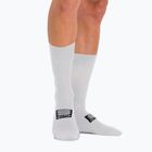 Sportful Pro pánské cyklistické ponožky bílé 1123043.101