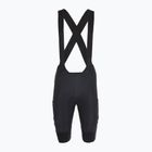 Dámské cyklistické šortky Castelli Unlimited Cargo W black