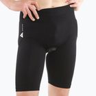 Pánské cyklistické šortky Dainese Trail Skins black