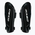 Chrániče předloktí Dainese black