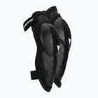 Cyklistické chrániče loktů Dainese Rival R black