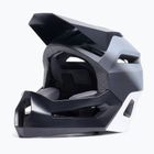 Dětská cyklistická přilba Dainese Scarabeo Linea 01 Jr nardo gray/white/black