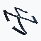 Dainese Suspenders černá