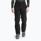 Pánské lyžařské kalhoty Dainese Dermizax Ev stretch/limo