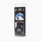 Chránič zubů LEONE 1947 Top Guard blue