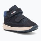 Dětské boty Primigi PAF 89010 blue