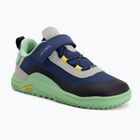 Dětské boty Primigi PYR Gore-Tex 14200 bluette/grey