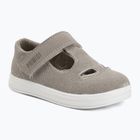 Dětské boty Primigi PBA 13551 beige