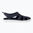 Dětské sandály BOATILUS Bioty navy/white