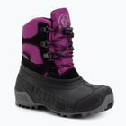 Dětské sněhule BOATILUS Hybrid Trek Outdoor magenta