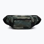 Ledvinka Oakley Transit Belt 2 l graffiti camo green