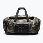 Cestovní taška Oakley Urban Ruck Rc Duffle 70 l off/slope camo green