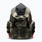 Turistický batoh Oakley Bathroom Sink RC 21 l off/slope camo green