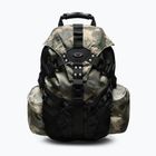 Turistický batoh Oakley Icon RC 32 l off/slope camo green