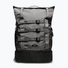 Trekový batoh Oakley Reserve Utility 50 l granite gray