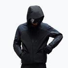 Pánská lyžařská bunda Oakley Clutch Shell pitch black