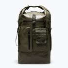 Taktický batoh Oakley Reserve Tactical Dry 35 l deep olive