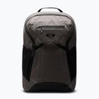Městský batoh Oakley Enduro 20 l granite gray