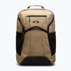 Městský batoh Oakley Enduro 20 l pebble