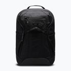 Městský batoh Oakley Enduro 20 l pitch black