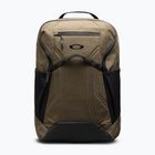 Městský batoh Oakley Enduro 20 l deep olive