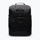 Městský batoh Oakley Enduro 25 l pitch black