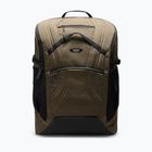 Městský batoh Oakley Enduro 25 l deep olive