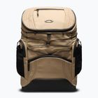 Turistický batoh Oakley Enduro 30 l pebble