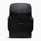 Turistický batoh Oakley Enduro 30 l pitch black