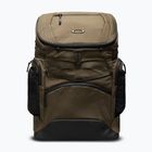 Turistický batoh Oakley Enduro 30 l deep olive