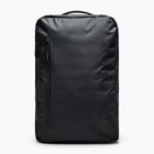 Cestovní taška Oakley Terraquest 55 l pitch black