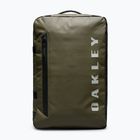 Cestovní taška Oakley Terraquest 55 l deep olive