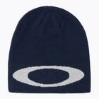 Zimní čepice Oakley Ellipse Beanie abyss