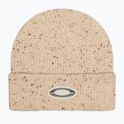 Zimní čepice Oakley Ellipse Waffle Beanie mist