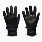 Lyžařské rukavice Oakley Clutch pitch black
